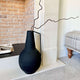 Miouski Crock Vase