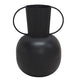 Miouski Tall Jug Vase