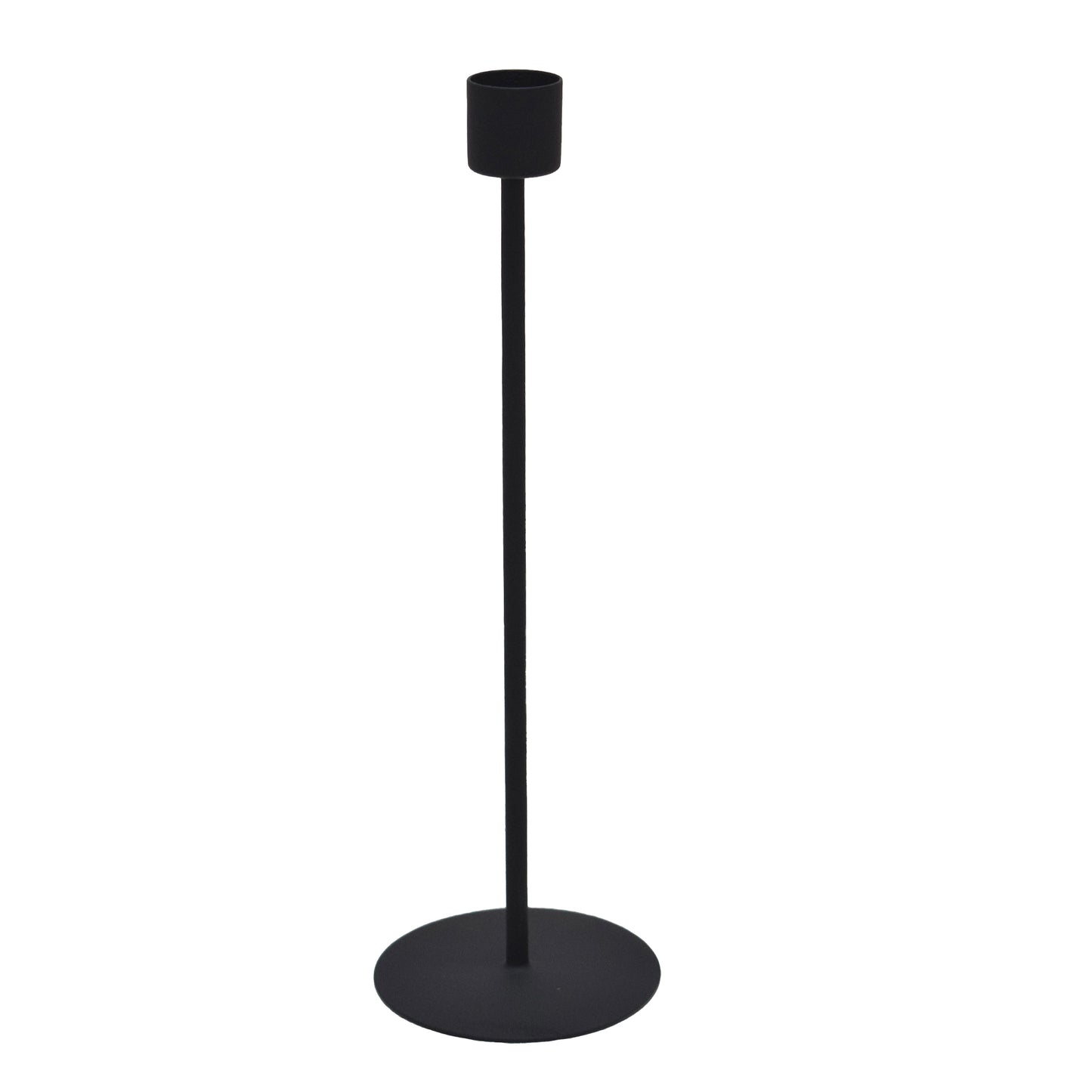 Jellicoe Large Candle Holder