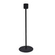 Jellicoe Large Candle Holder
