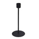 Jellicoe Medium Candle Holder