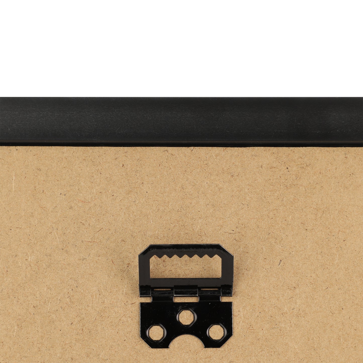 Roberval London Print