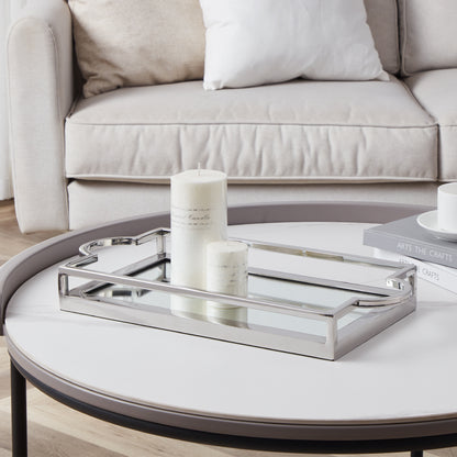 Savant Rectangular Tray
