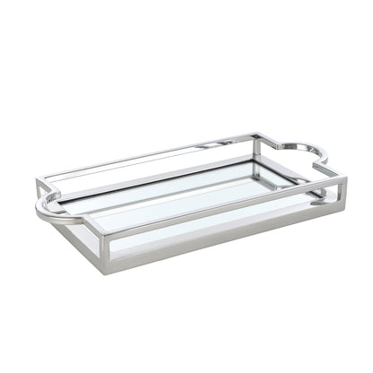 Savant Rectangular Tray