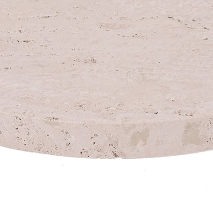 Beige Wooden Decorative Tray 300 x 300mm