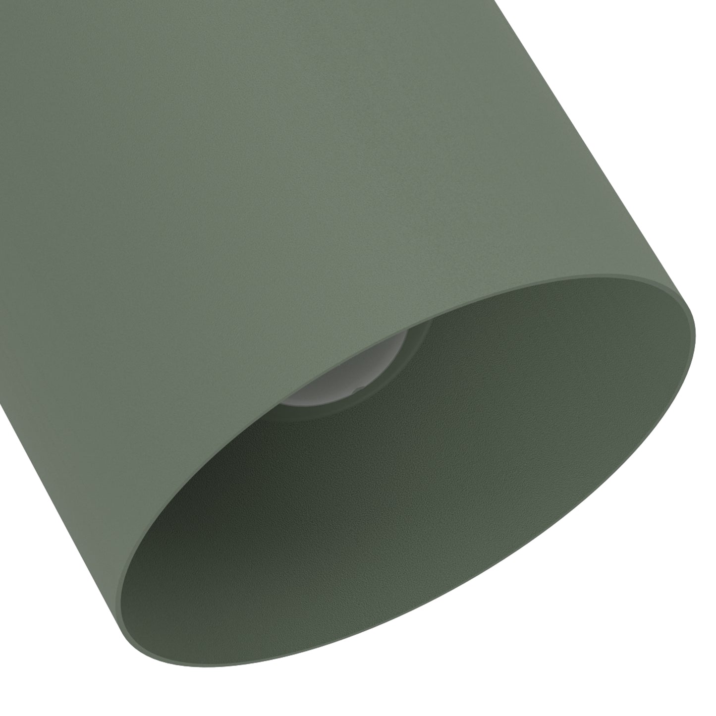 Tilston Green Wall Light