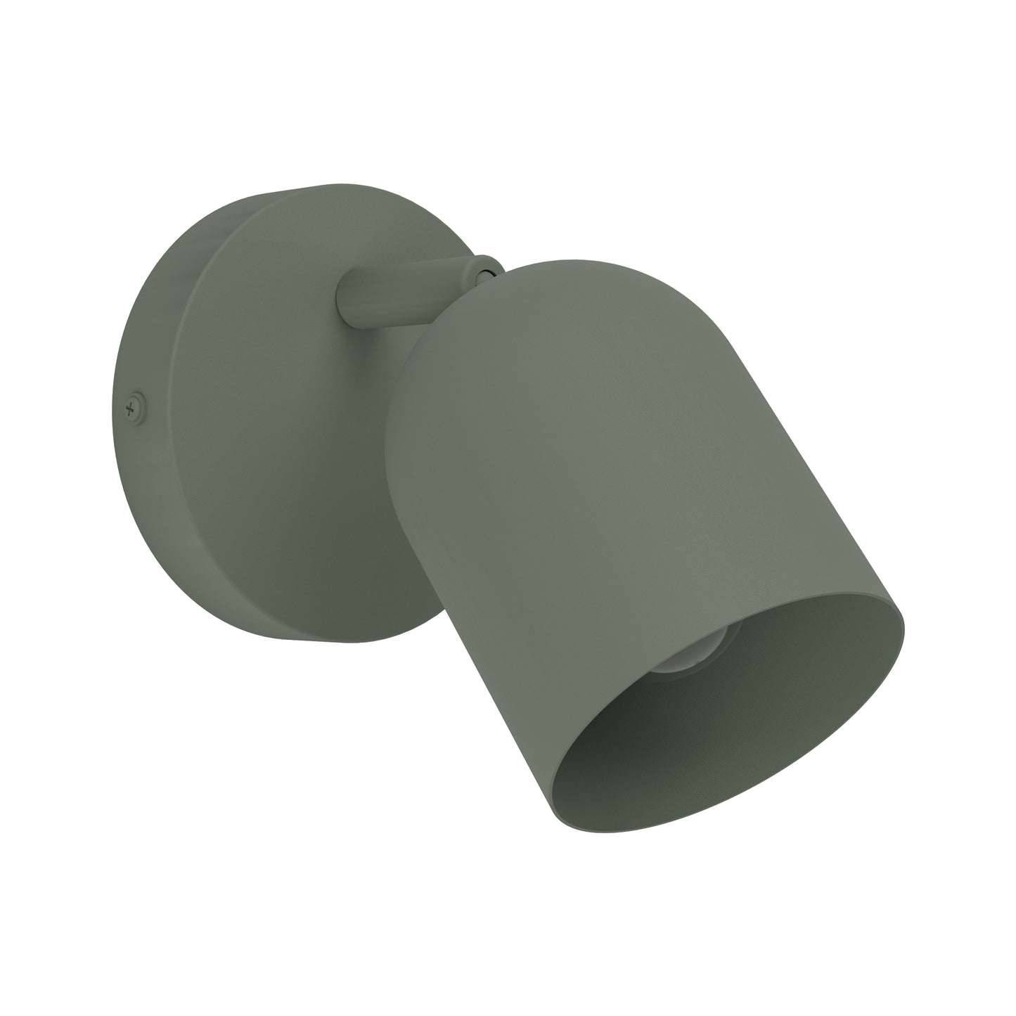 Tilston Green Wall Light