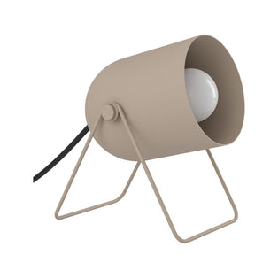 Tilston Natural Table Lamp