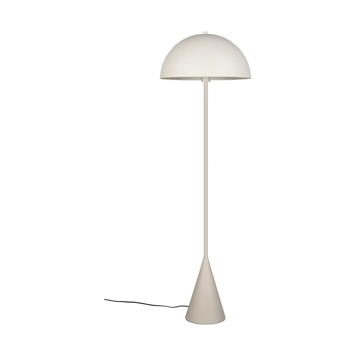 Alfie Floor Lamp