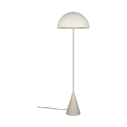Alfie Floor Lamp