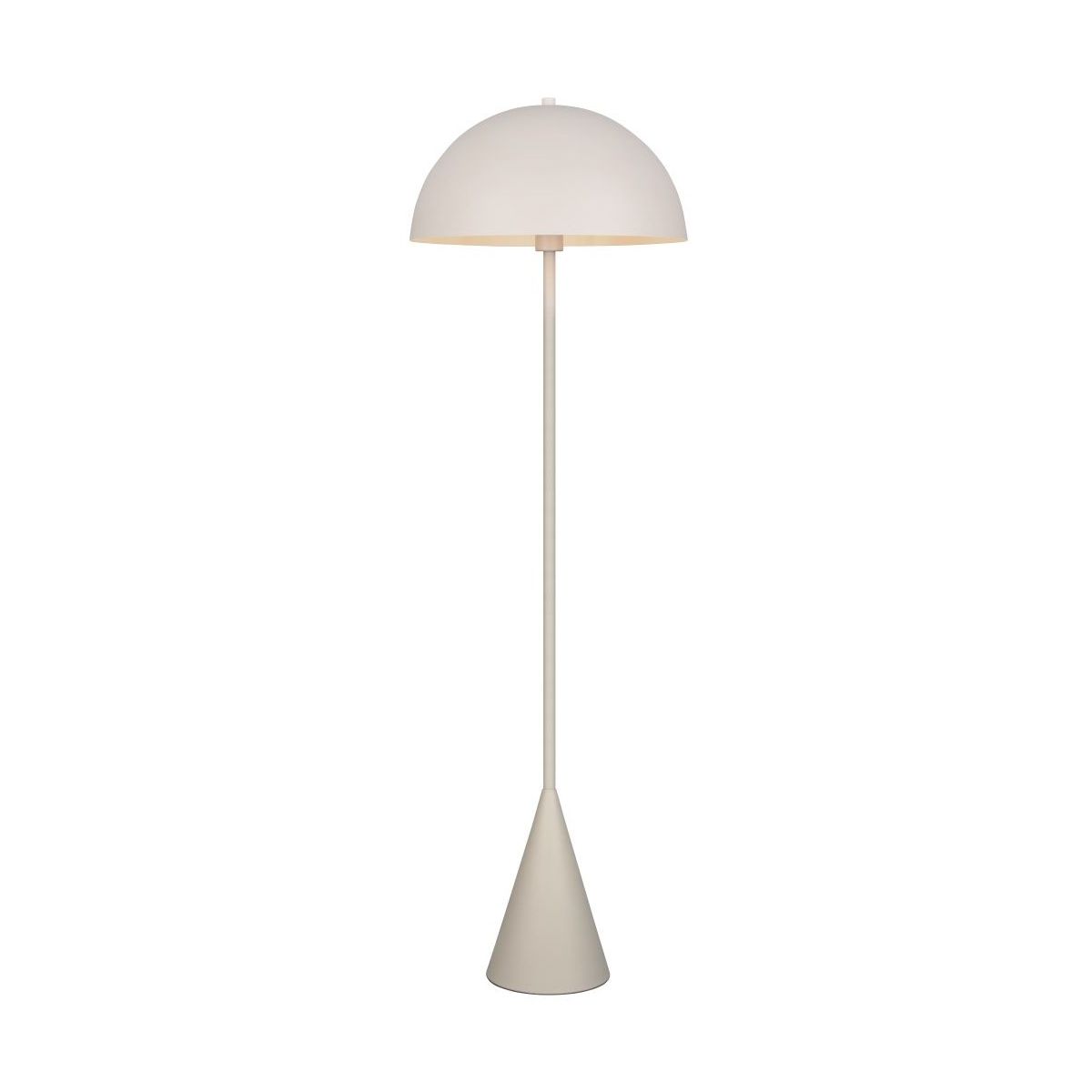 Alfie Floor Lamp