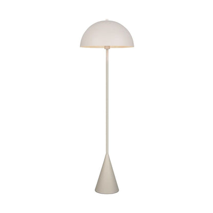 Alfie Floor Lamp