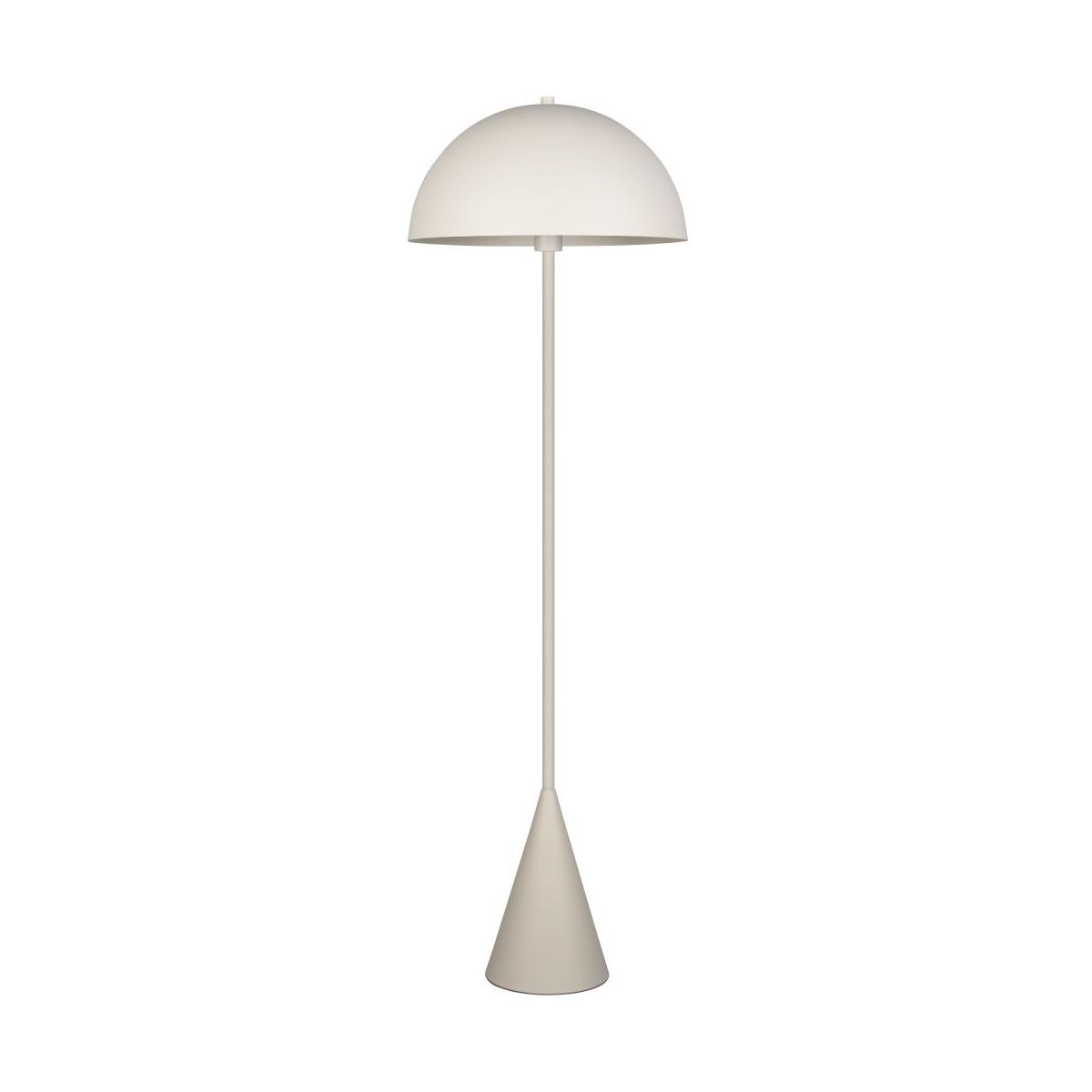 Alfie Floor Lamp