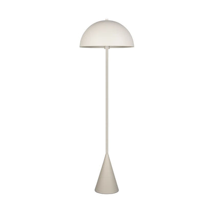 Alfie Floor Lamp