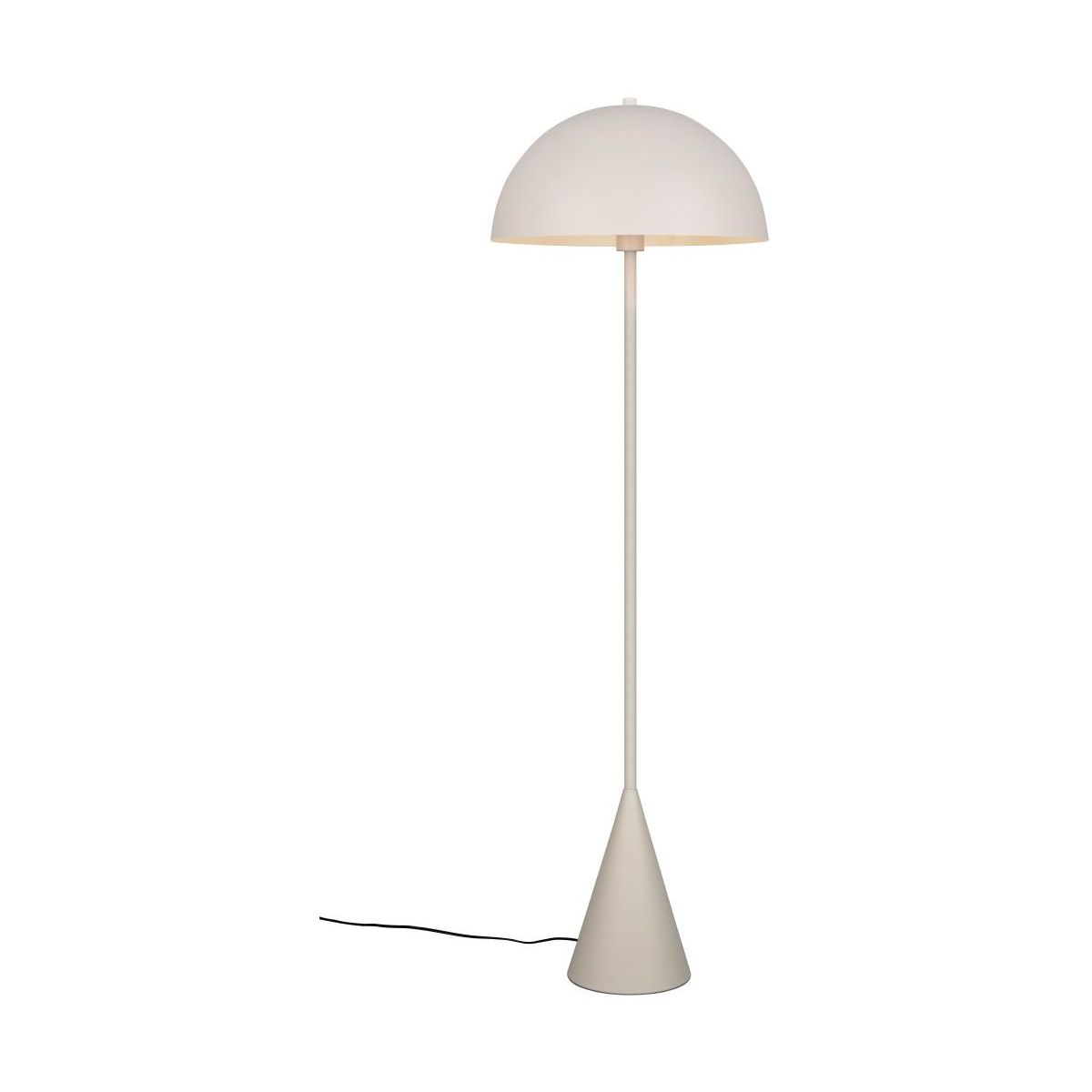 Alfie Floor Lamp
