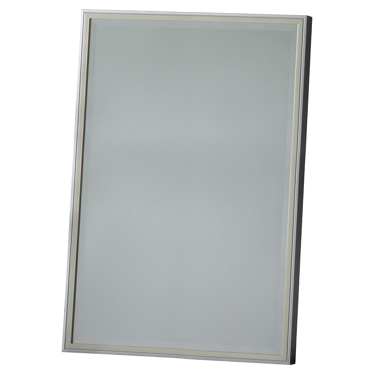 Floyd Large Rectangular Mirror
