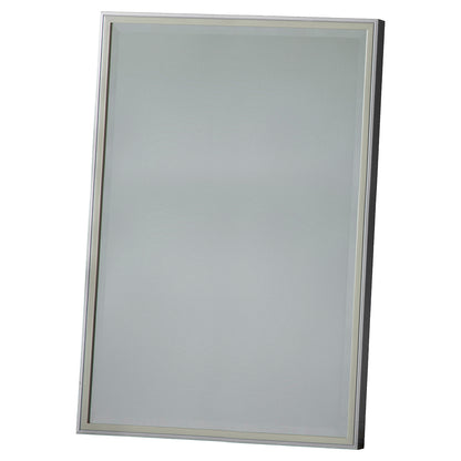 Floyd Large Rectangular Mirror