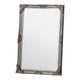 Fiennes 70x103cm Champagne Mirror