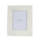 LUCILLE FRAME WHITE LARGE