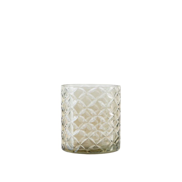 Lorna Mini Tealight Holder