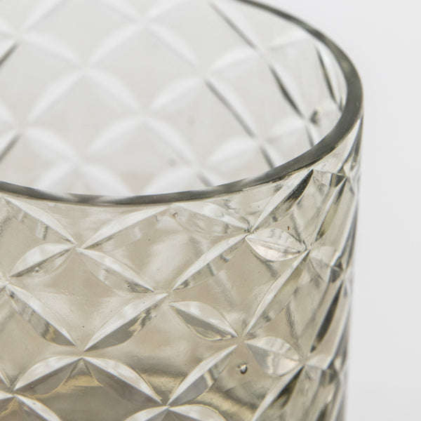 Lorna Mini Tealight Holder
