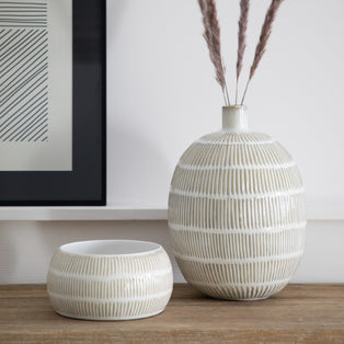 ABELIA BOWL SMALL