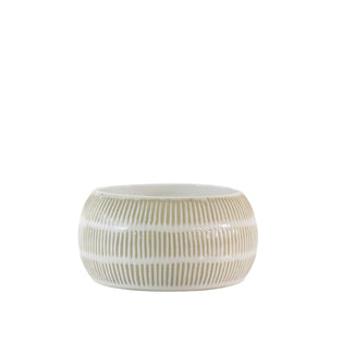 ABELIA BOWL SMALL