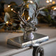 Stag Aluminium Stocking Holder