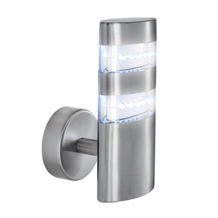 India LED Outdoor Wall Light