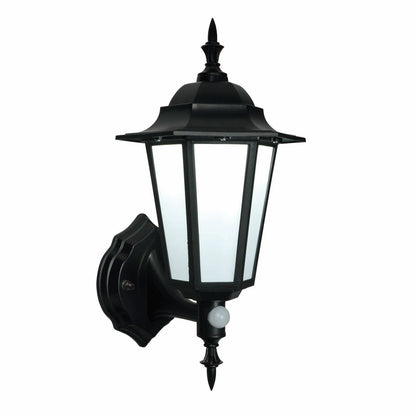 Evesham LED Outdoor Wall Light