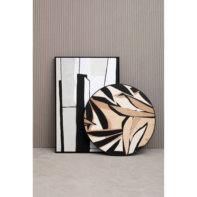 Abstract Wall Art | Astratto