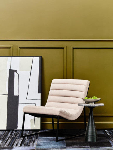 Abstract Wall Art | Astratto