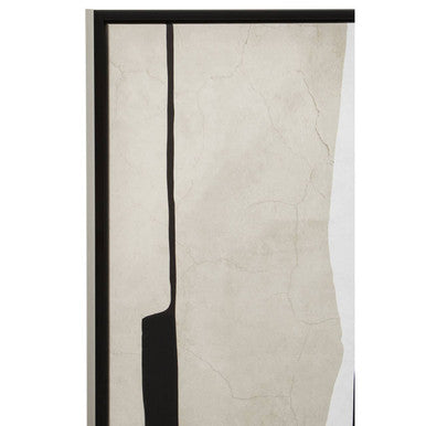 Abstract Wall Art | Astratto