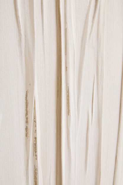 Neutral Abstract Wall Art | Astratto