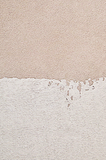 Neutral Abstract Wall Art | Astratto