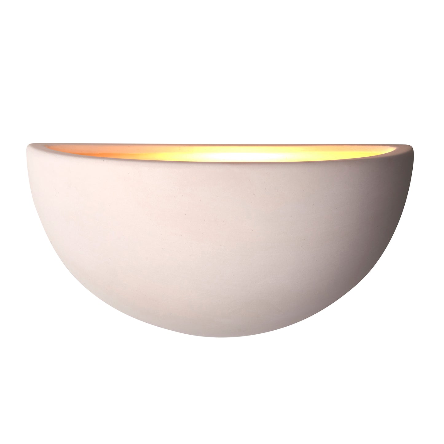Pride Wall Light