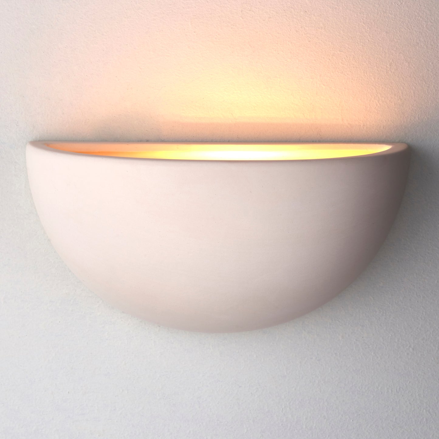 Pride Wall Light