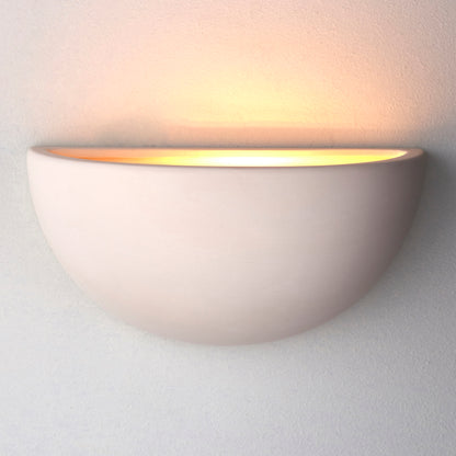 Pride Wall Light