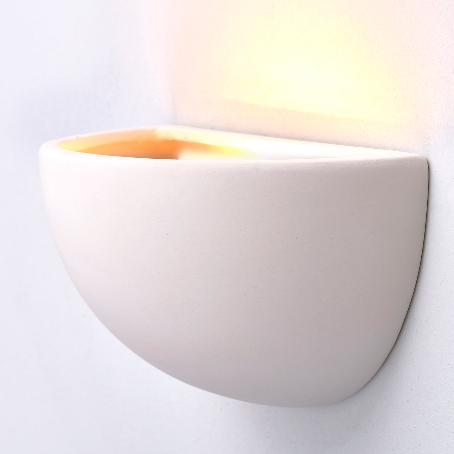 Pride Wall Light
