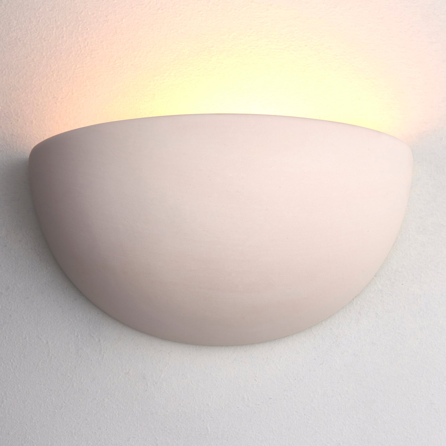 Pride Wall Light