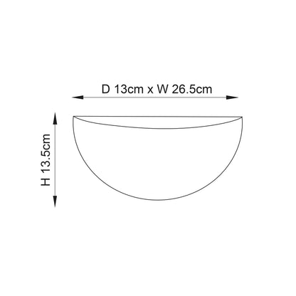 Pride Wall Light