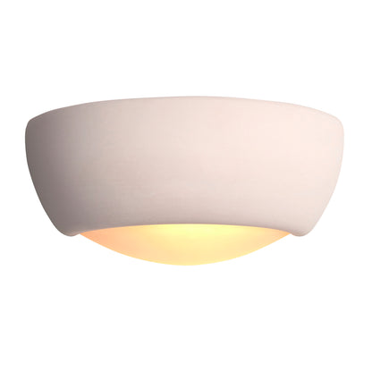 Eton Wall Light