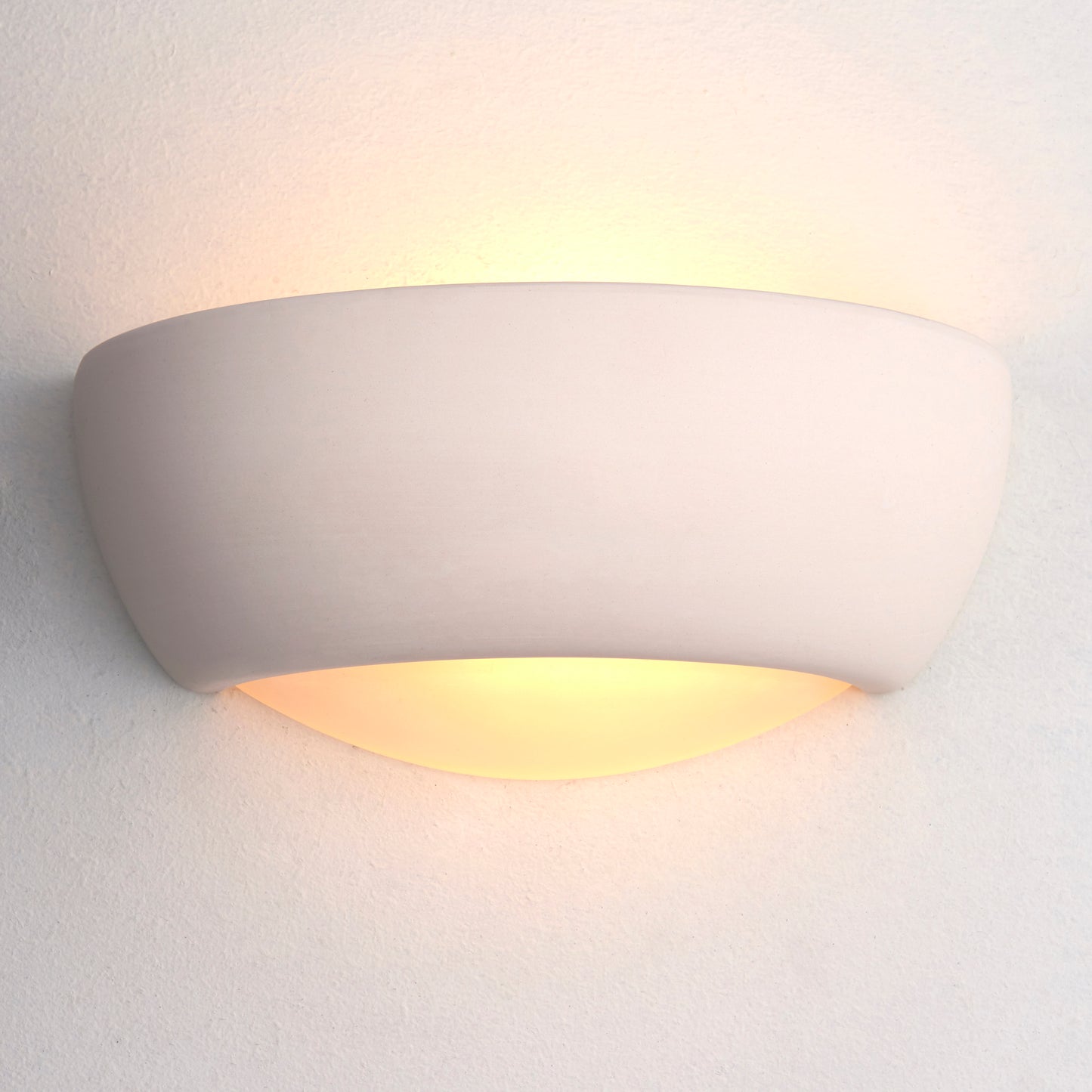 Eton Wall Light