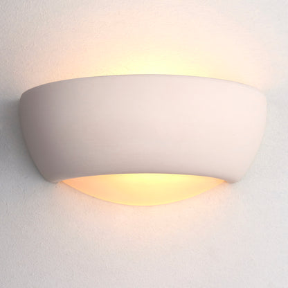 Eton Wall Light
