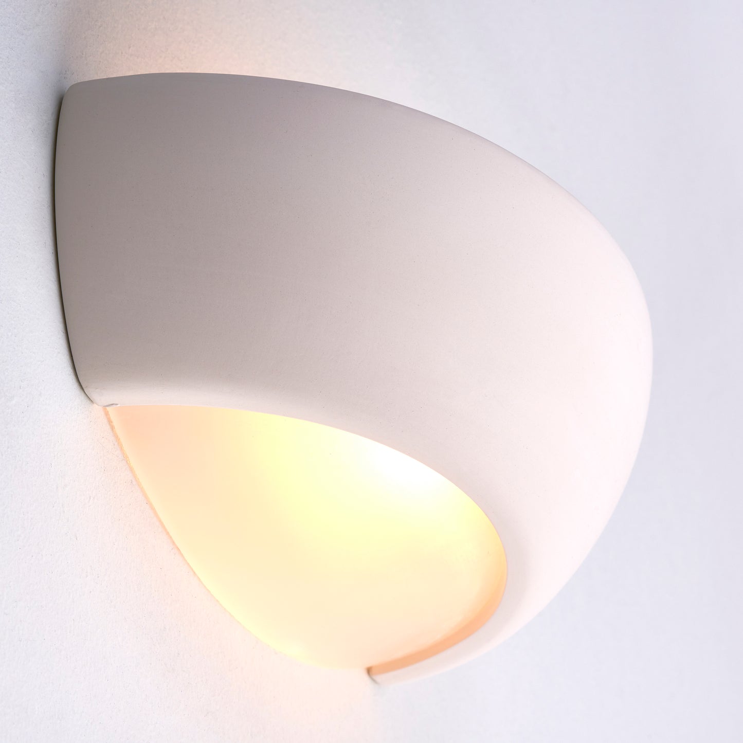 Eton Wall Light