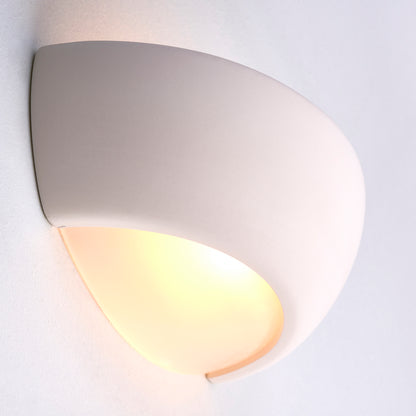 Eton Wall Light