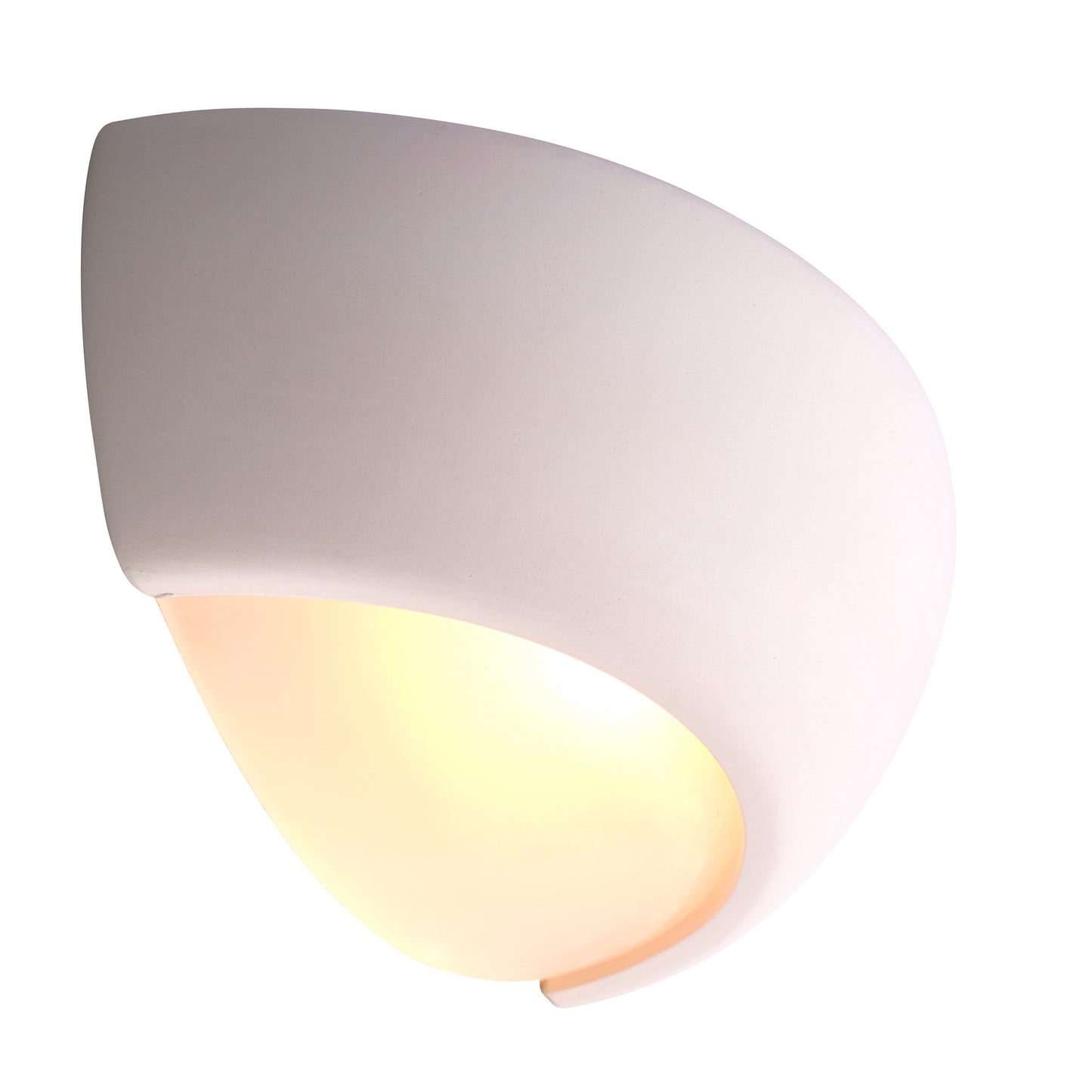 Eton Wall Light