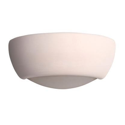 Eton Wall Light