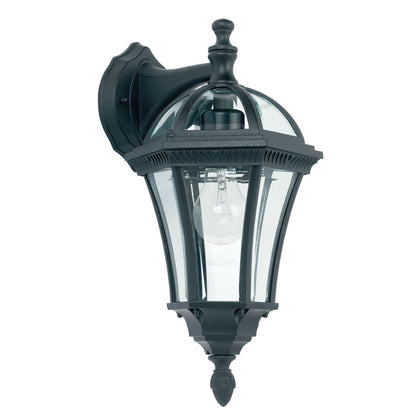Drayton Downlight Wall Light