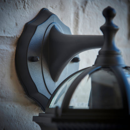 Drayton Downlight Wall Light